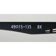 ModaFrames Timex Tmx Slam Dunk Eyeglasses Eyeglasses