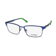 ModaFrames Timex Tmx Slam Dunk Eyeglasses Eyeglasses