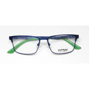 ModaFrames Timex Tmx Slam Dunk Eyeglasses Eyeglasses