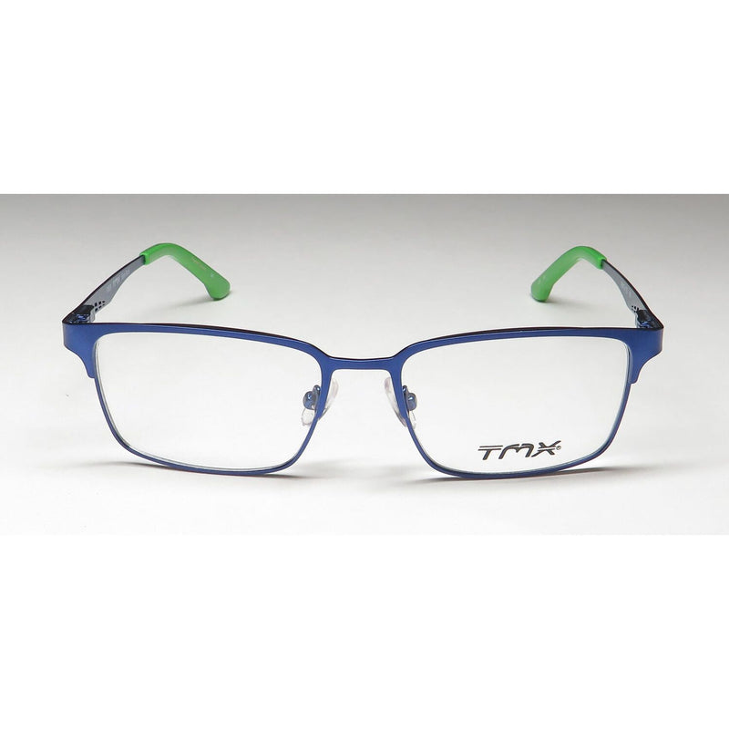 ModaFrames Timex Tmx Slam Dunk Eyeglasses Eyeglasses
