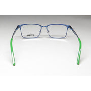 ModaFrames Timex Tmx Slam Dunk Eyeglasses Eyeglasses