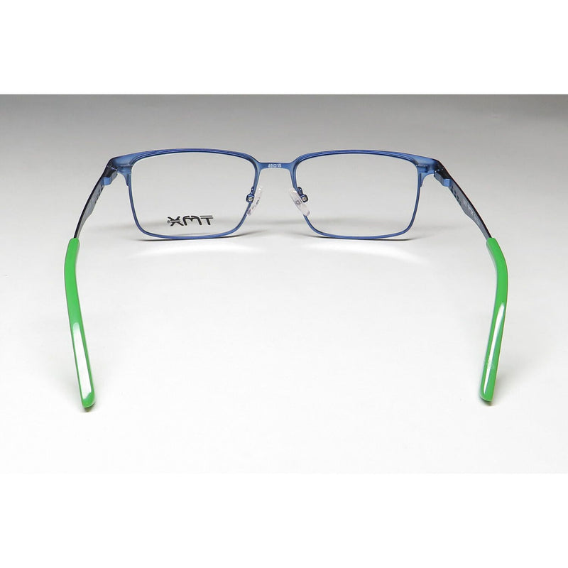 ModaFrames Timex Tmx Slam Dunk Eyeglasses Eyeglasses