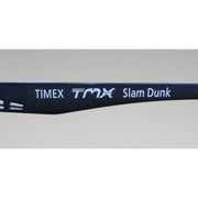 ModaFrames Timex Tmx Slam Dunk Eyeglasses Eyeglasses