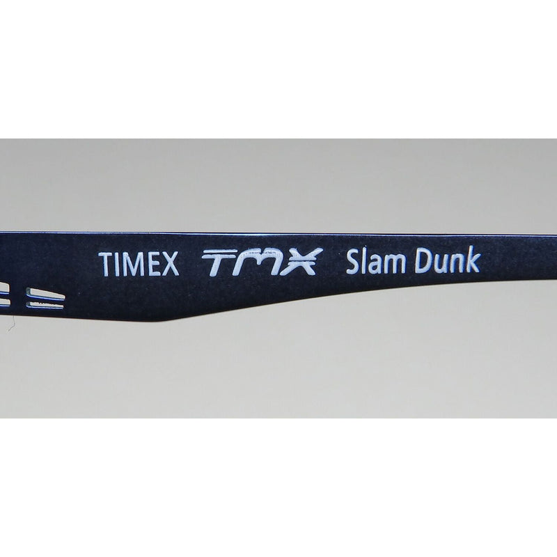 ModaFrames Timex Tmx Slam Dunk Eyeglasses Eyeglasses