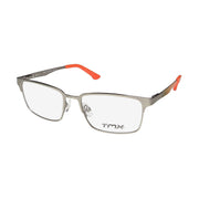 ModaFrames Timex Tmx Slam Dunk Eyeglasses Eyeglasses