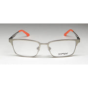 ModaFrames Timex Tmx Slam Dunk Eyeglasses Eyeglasses