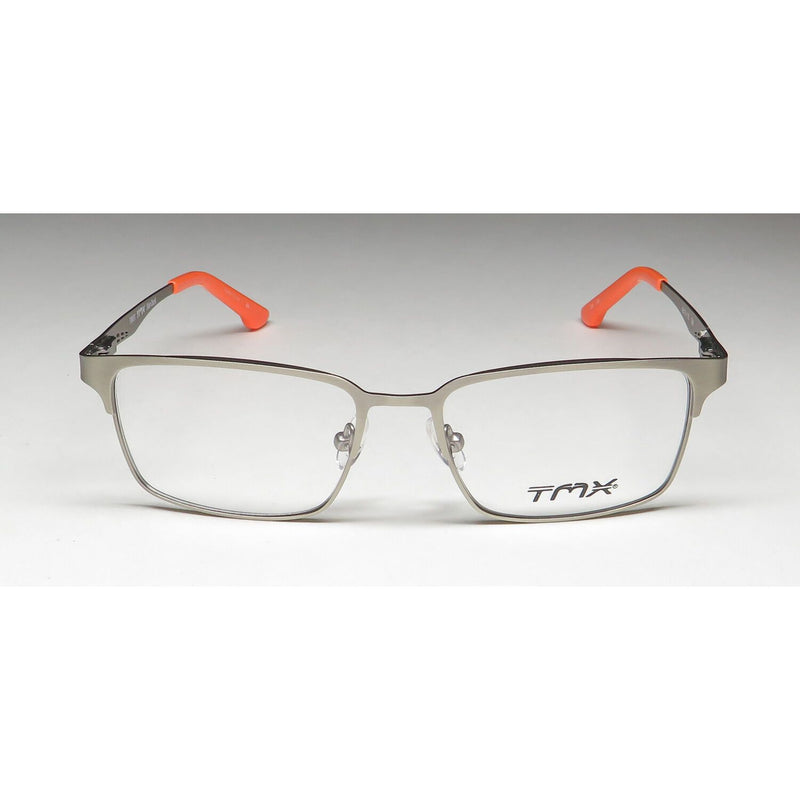 ModaFrames Timex Tmx Slam Dunk Eyeglasses Eyeglasses