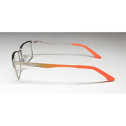 ModaFrames Timex Tmx Slam Dunk Eyeglasses Eyeglasses