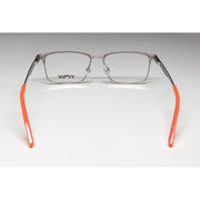 ModaFrames Timex Tmx Slam Dunk Eyeglasses Eyeglasses