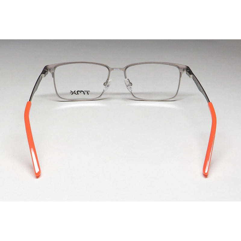 ModaFrames Timex Tmx Slam Dunk Eyeglasses Eyeglasses