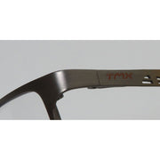 ModaFrames Timex Tmx Slam Dunk Eyeglasses Eyeglasses