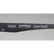ModaFrames Timex Tmx Slam Dunk Eyeglasses Eyeglasses