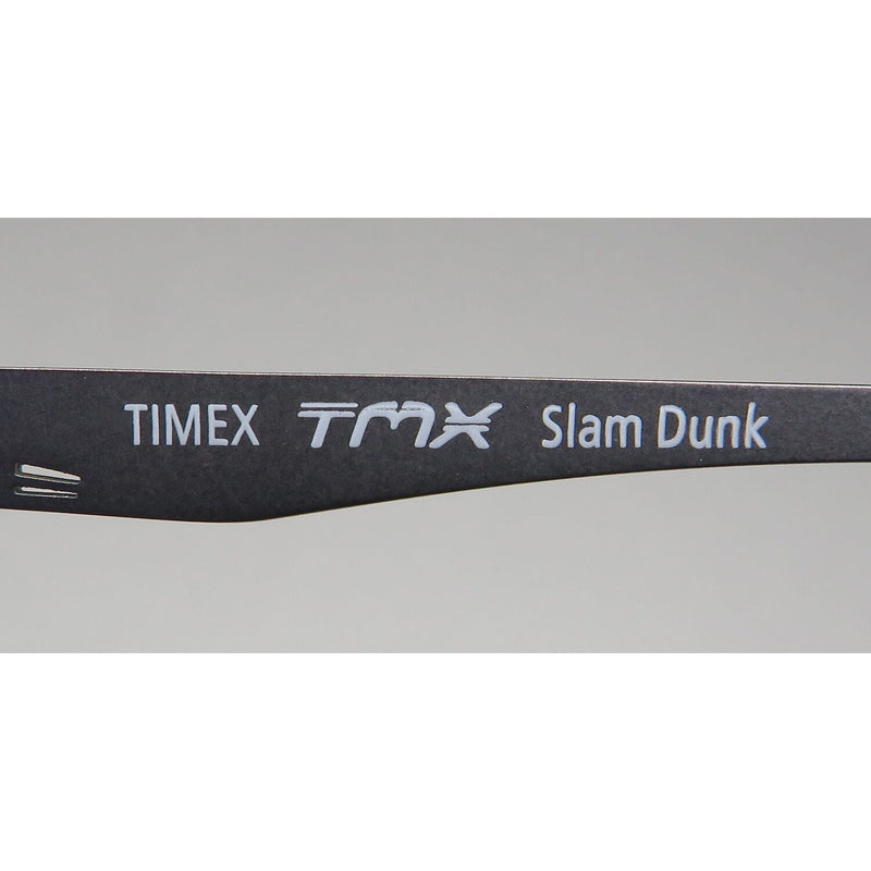 ModaFrames Timex Tmx Slam Dunk Eyeglasses Eyeglasses