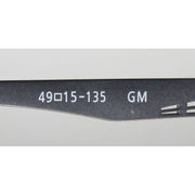 ModaFrames Timex Tmx Slam Dunk Eyeglasses Eyeglasses