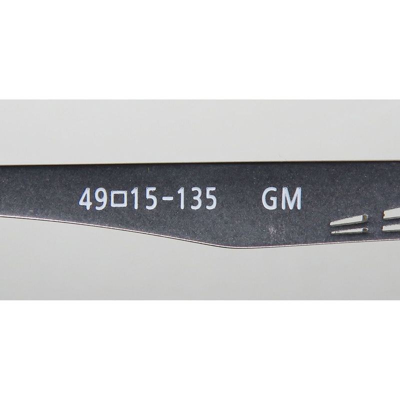 ModaFrames Timex Tmx Slam Dunk Eyeglasses Eyeglasses