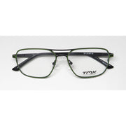 ModaFrames Timex Tmx One Two Eyeglasses Eyeglasses