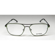 ModaFrames Timex Tmx One Two Eyeglasses Eyeglasses