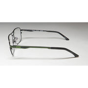 ModaFrames Timex Tmx One Two Eyeglasses Eyeglasses