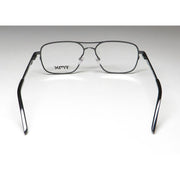 ModaFrames Timex Tmx One Two Eyeglasses Eyeglasses