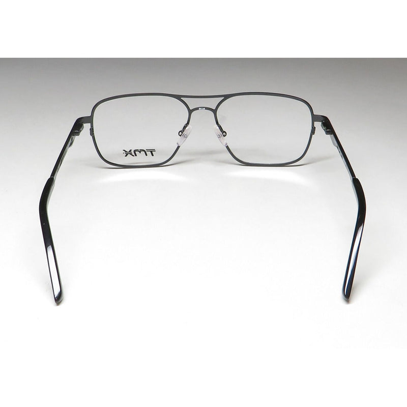 ModaFrames Timex Tmx One Two Eyeglasses Eyeglasses
