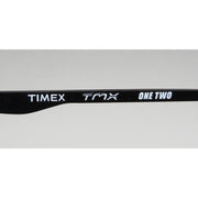 ModaFrames Timex Tmx One Two Eyeglasses Eyeglasses