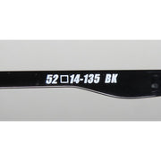 ModaFrames Timex Tmx One Two Eyeglasses Eyeglasses