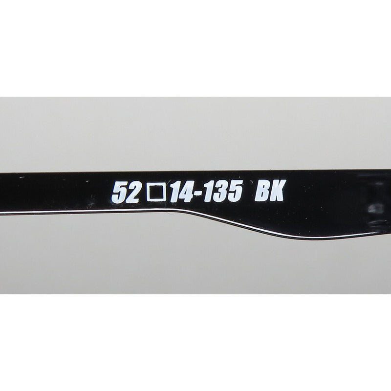 ModaFrames Timex Tmx One Two Eyeglasses Eyeglasses