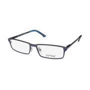 ModaFrames Timex Tmx Cross Check Eyeglasses Eyeglasses