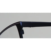 ModaFrames Timex Tmx Cross Check Eyeglasses Eyeglasses