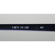 ModaFrames Timex Tmx Cross Check Eyeglasses Eyeglasses