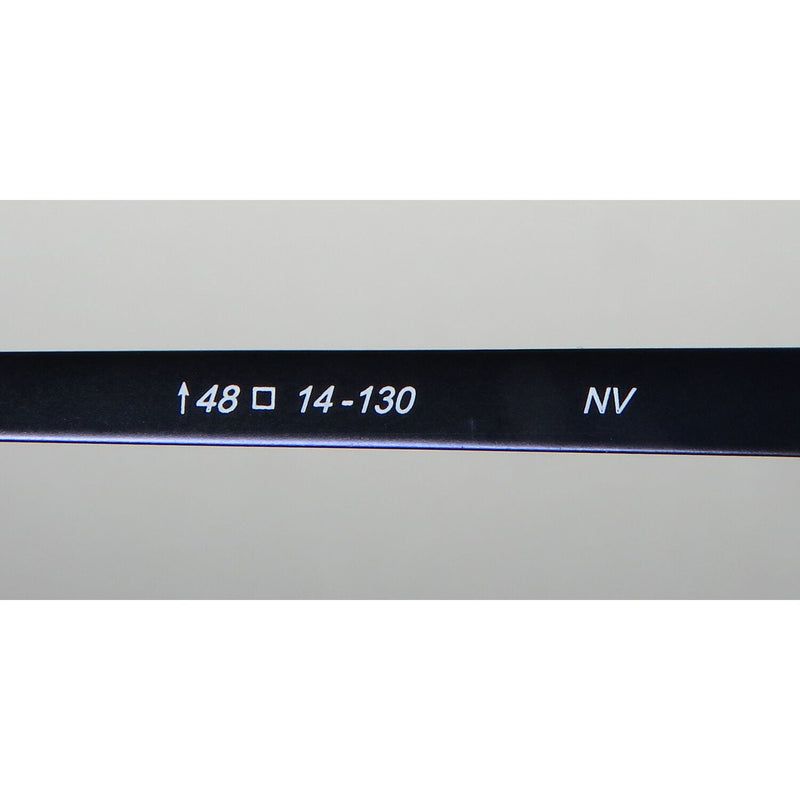 ModaFrames Timex Tmx Cross Check Eyeglasses Eyeglasses