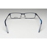 ModaFrames Timex Tmx Cross Check Eyeglasses Eyeglasses