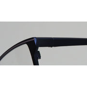 ModaFrames Timex Tmx Cross Check Eyeglasses Eyeglasses