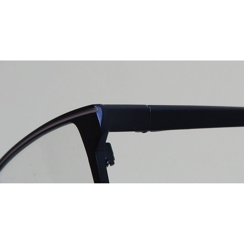 ModaFrames Timex Tmx Cross Check Eyeglasses Eyeglasses