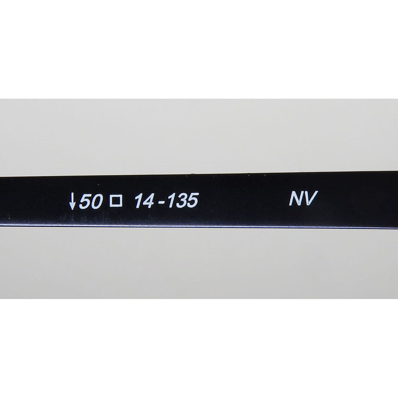 ModaFrames Timex Tmx Cross Check Eyeglasses Eyeglasses