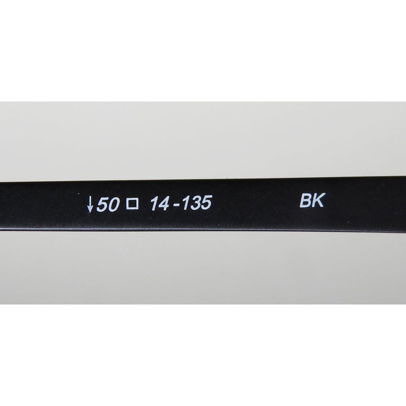 ModaFrames Timex Tmx Cross Check Eyeglasses Eyeglasses