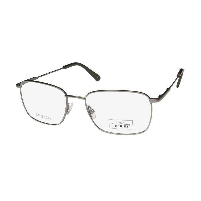 ModaFrames Timex 5:47 Pm Eyeglasses Eyeglasses