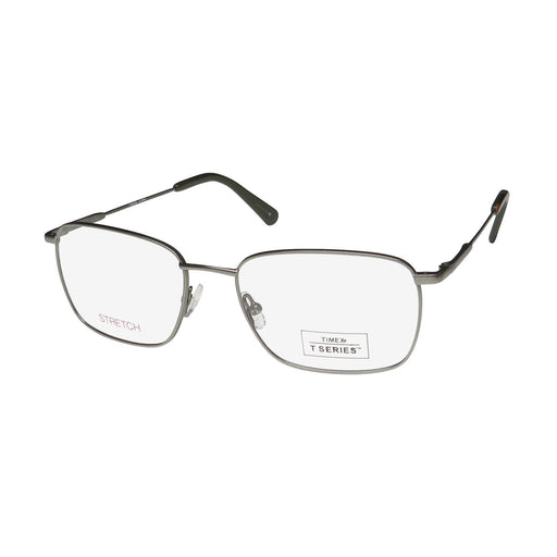 ModaFrames Timex 5:47 Pm Eyeglasses Eyeglasses