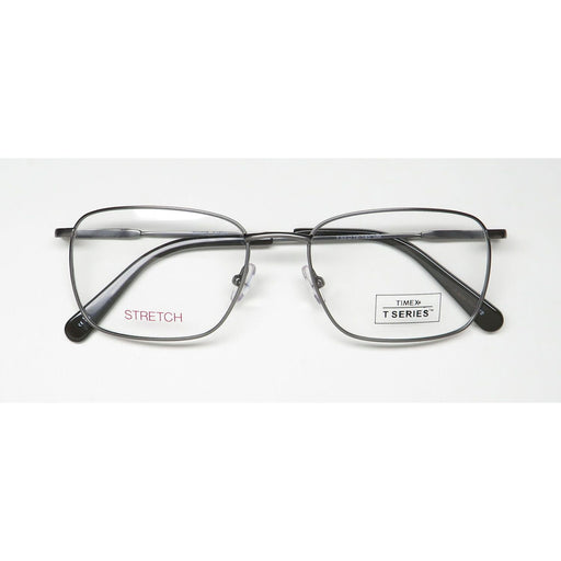 ModaFrames Timex 5:47 Pm Eyeglasses Eyeglasses