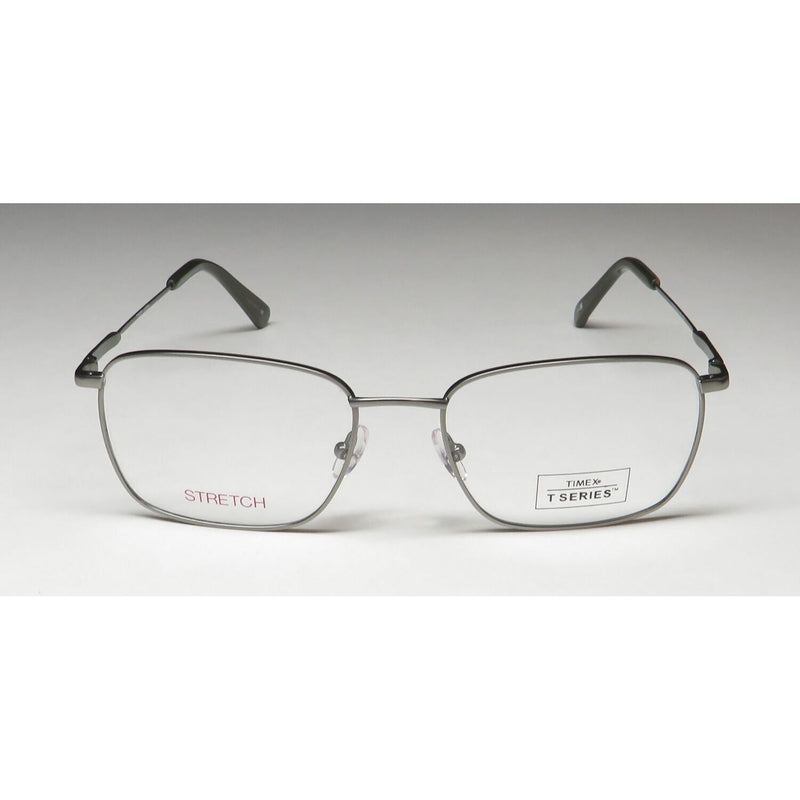 ModaFrames Timex 5:47 Pm Eyeglasses Eyeglasses