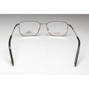 ModaFrames Timex 5:47 Pm Eyeglasses Eyeglasses