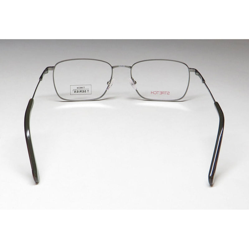 ModaFrames Timex 5:47 Pm Eyeglasses Eyeglasses