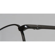 ModaFrames Timex 5:47 Pm Eyeglasses Eyeglasses