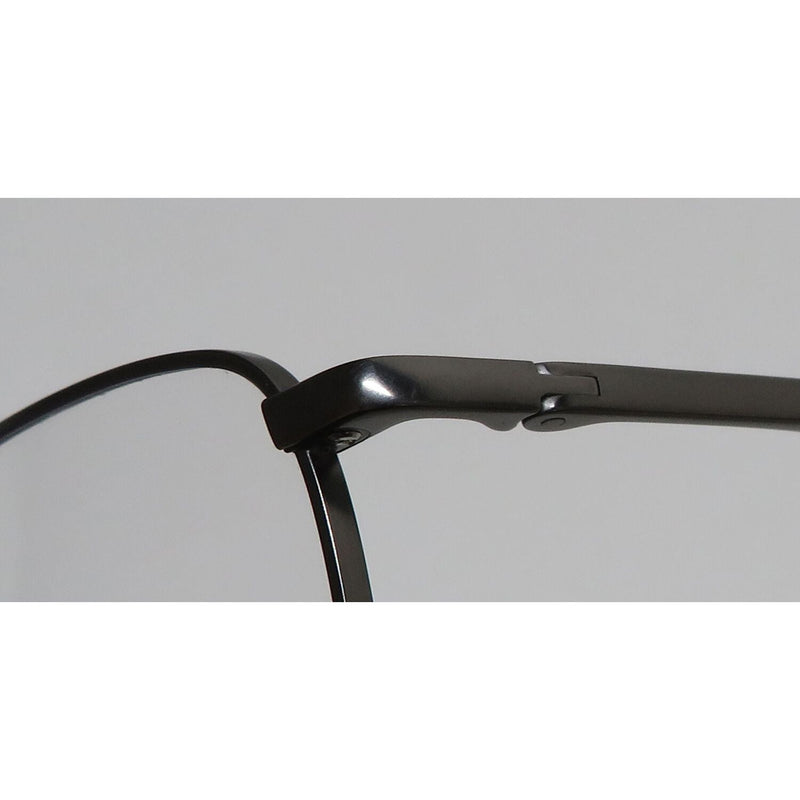 ModaFrames Timex 5:47 Pm Eyeglasses Eyeglasses