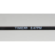 ModaFrames Timex 5:47 Pm Eyeglasses Eyeglasses