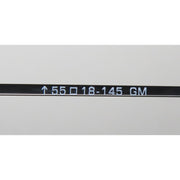 ModaFrames Timex 5:47 Pm Eyeglasses Eyeglasses