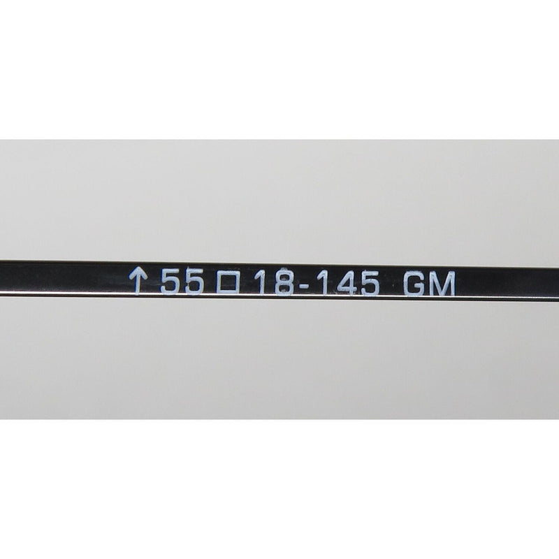 ModaFrames Timex 5:47 Pm Eyeglasses Eyeglasses