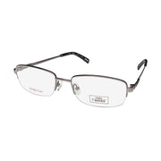 ModaFrames Timex X041 Eyeglasses Eyeglasses