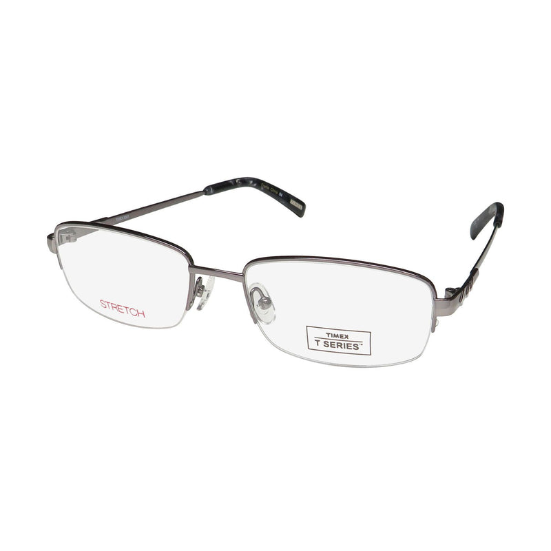 ModaFrames Timex X041 Eyeglasses Eyeglasses