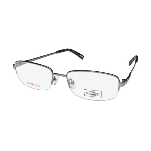 ModaFrames Timex X041 Eyeglasses Eyeglasses